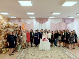 Юбилей Юбилей.