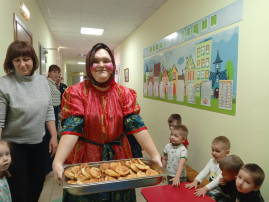 Масленица Масленица.