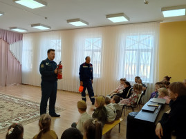 Уроки безопасности Уроки безопасности.