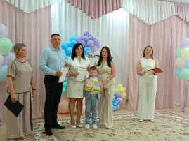 Выпускной Выпускной.