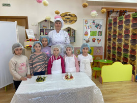 ПРОФИГРАД ПРОФИГРАД.