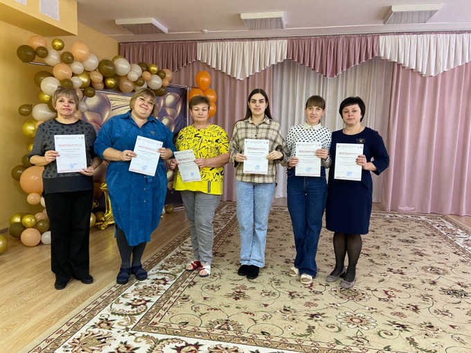 Достижения Достижения.